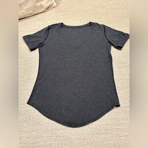 Lululemon Shirt